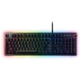 Клавиатура Razer Huntsman Elite (RZ03-01870100-R3M1): Интерфейс подключения USB