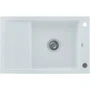 KERNAU KGS M 6078 1B1D PURE WHITE
