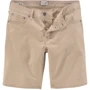 Шорти Jack & Jones 31201507 XS бежеві: Країна виробник Німеччина