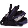 Мужской рюкзак Onepolar синий (W1002-navy): Тип Рюкзаки