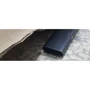 Стілець AMF Puerto чорний, темно-сірий (521805) (Садові стільці)(78743064) Stylus Approved: Виробник AMF