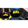 LEGO The Ninjago Movie: Videogame (PS4): Жанр Боевики и приключения
