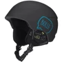Горнолыжный шлем Bolle B-Lieve OS 32176 (B-LIEVE)
