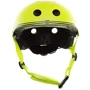 Шлем защитный Globber размер XS Green (500-106): Производитель Globber