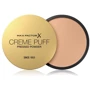 Max Factor Creme Puff New Design №50 Natural Пудра для лица 14 g