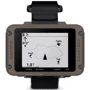 Garmin Foretrex 901 Ballistic Edition Wrist-mounted GPS Navigator with Strap (010-02760-00) фото 6
