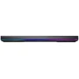 Ноутбук ASUS ROG Strix G17 2023 G713PV-LL068 (90NR0C34-M006P0) UA: Тип екрану антибликовое покрытие