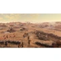 Company of Heroes 3 Steelbook Edition (PS5): Серия приставки PlayStation 5