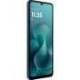 Смартфон Motorola G06 4/256GB Tapestry (UA UCRF)