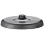 Электрочайник KitchenAid 5KEK1222EAC: Объем, л 1.25