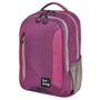Рюкзак Herlitz Be.Bag be.adventurer Purple фиолетовый (24800037)