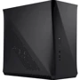 Корпус Fractal Design Era ITX Carbon (FD-CA-ERA-ITX-BK)