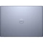 Ноутбук Dell Inspiron (5430-6510): Процесор Intel Core i5-1335U (1.3 - 4.6 ГГц) / 10 - ядерный
