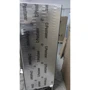Bosch KGN49XIEA (Холодильники)(79858995)Stylus approved фото 8