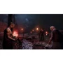 Sker Ritual (PS5): Издательство Wales Interactive