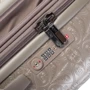 Heys Motif Femme (S) Champagne (924318) фото 6