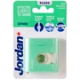 Jordan Зубная нить-флосс Expand Fresh floss (25м)