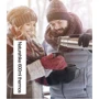 Термос Naturehike NH17S020-B 304 сталь серебристый 0.6 л (6927595724125): Производитель Naturehike
