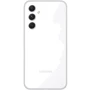 Смартфон Samsung Galaxy A54 (A546E) 128Gb White Approved Витринный образец фото 5