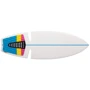 Razor RipStik RipSurf White