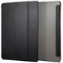 Аксессуар для iPad Spigen Smart Fold Black (067CS25709) for iPad Pro 11" 2018: Цвет черный