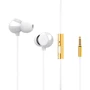 Наушники Gelius Air Kvazar Ceramic GA-WE-001 White