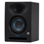 Студійний монітор Presonus Eris Studio 4: Тип Ближнего поля