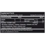 Аминокислота для спорта Scitec Nutrition G-Bomb 2.0 Ice Tea 25x14g: Вкус Чай со льдом