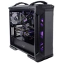 Персональный компьютер (ПК) ARTLINE Gaming TUF (TUFv22): Процессор Intel Core i9-10900KF (3.7-5.3 ГГц)