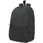 Сумка для ноутбука Tucano 14" Ted Black (BKTED1314-BK)