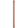 Смартфон Samsung Galaxy A03 Core 2/32GB Bronze A032F (UA UCRF): Коммуникации microUSB 2.0 / Bluetooth 4.2, A2DP / Wi-Fi (802.11 b/g/n, Wi-Fi Direct, hotspot) / GPS (A-GPS, GLONASS)
