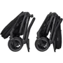 Прогулочная коляска Maxi-Cosi Leona2 Essential Black (1204672111) фото 11