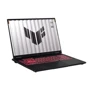 Ноутбук ASUS TUF Gaming A16 (FA608WV-R7321) фото 9