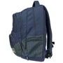 Рюкзак SAFARI 19-101L-1 3 отд., 46x34x22см: Возрастная группа от 13 до 18 лет