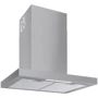 Витяжка Best Chef Soft Line 900 Inox 60 (OKOMN60JEUW.S3.SA.SB_BST)