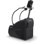 Степпер True Palisade VC900 Envision 16