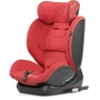 Автокрісло Kinderkraft Myway Isofix Red (KKFMWAYRED0000): Група 0-1-2-3