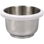 Миксер Rotex RHM300-K фото 5