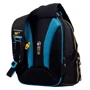 Каркасний рюкзак Yes S-30 JUNO ULTRA Premium Ultrex (554667): Стать дитини Для мальчиков