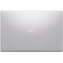 Ноутбук Dell Inspiron 15 3525 (3525-7480): Видеоадаптер AMD Radeon Vega 8