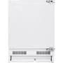Встраиваемый холодильник Beko BU1104N: Тип Однокамерный холодильник