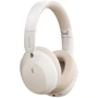 Наушники Baseus Bass 35 Max White: Дополнительно Совместимость с Android, Басовые наушники