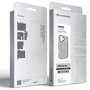 Чохол для iPhone ArmorStandart Uniq Case Magsafe Titanium Gold для iPhone 16 (ARM79498): Колір золотой