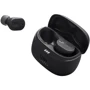 Наушники JBL Tune Buds 2 Black (JBLTBUDS2BLK) UA