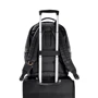 Everki ContemPRO Commuter Black (EKP160) for MacBook Pro 15-16" фото 6