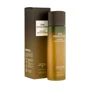 Missha Time Revolution Artemisia Treatment Essence Эссенция с экстрактом полыни 150 ml: Пол Для женщин