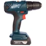 Шуруповерт Bosch GSR 180-Li (06019F8109): Тип инструмента дрель-шуруповерт