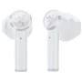 Наушники Razer Hammerhead True Wireless Mercury (RZ12-02970500-R3M1): Диапазон частот (Гц) 20 - 20 000