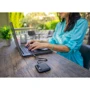 Crucial X6 2TB Portable SSD (CT2000X6SSD9): Форм-фактор Portable