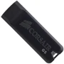 USB-флешка Corsair 256GB Voyager GS USB 3.0 (CMFVYGS3D-256GB): Стандарт USB USB 3.0